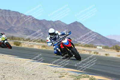 media/Mar-12-2022-SoCal Trackdays (Sat) [[152081554b]]/Turn 14 Inside (155pm)/